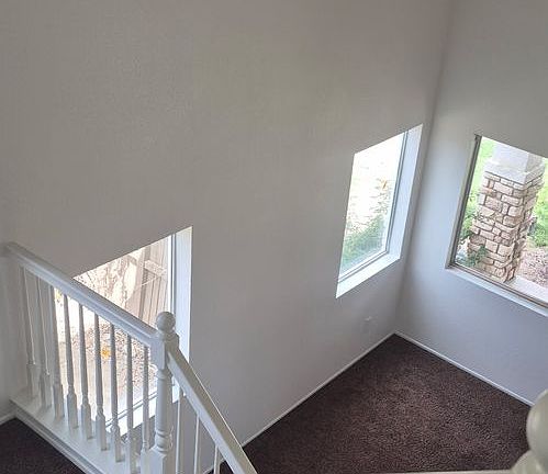 2nd image of 26831 Madera Ct