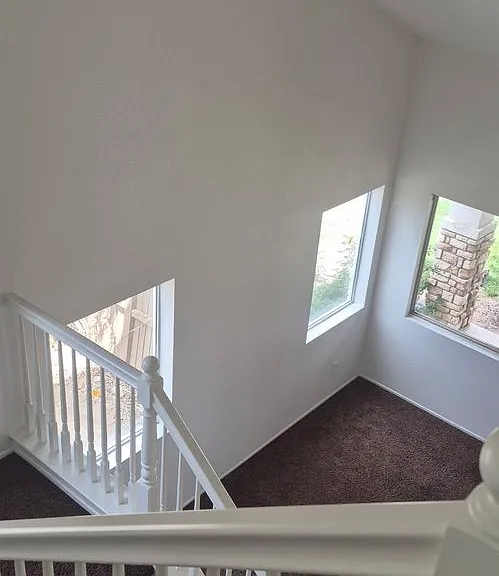 26831 Madera Ct — Photo 2
