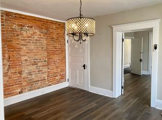 75 E Broad St FLOOR 1, Bethlehem, PA 18018
