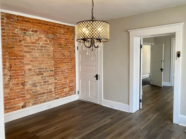 75 E Broad St Floor 1, Bethlehem, PA 18018