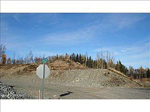 5th image of 11642 E Kyrok Cir