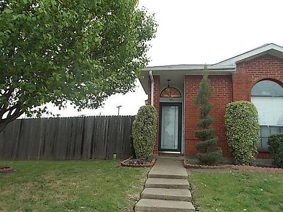 2nd image of 502 Appomattox Dr