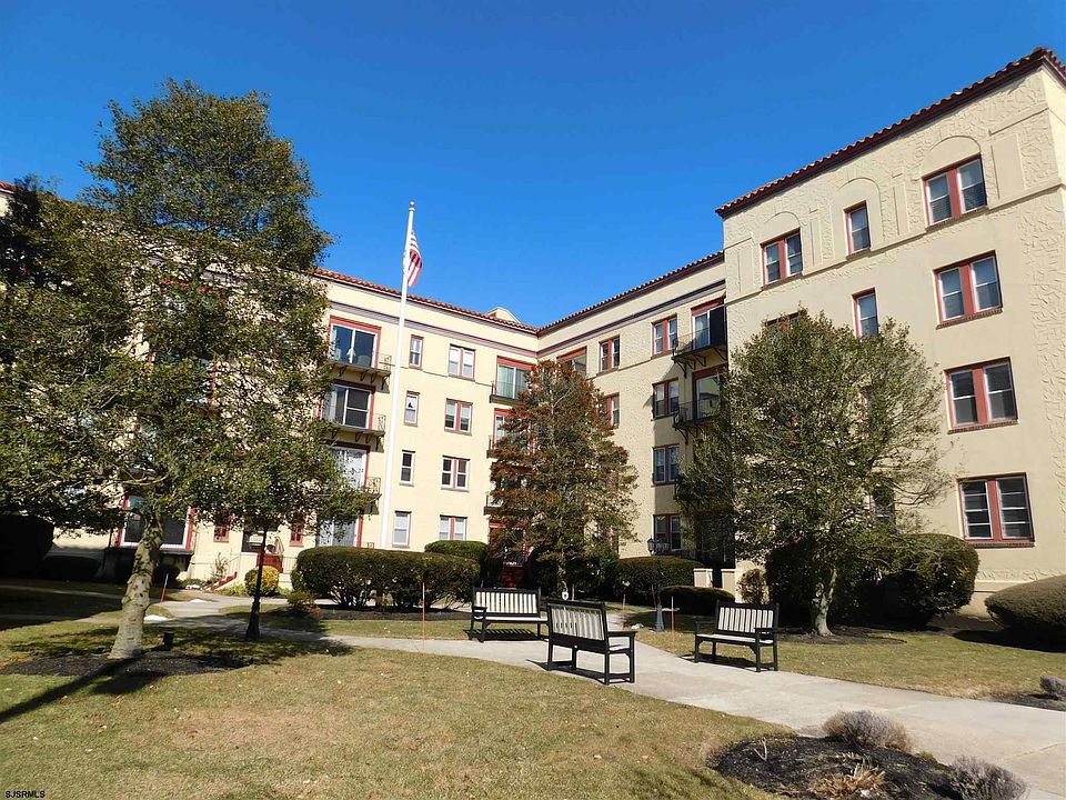 1st image of 300 Ocean Ave #Apt