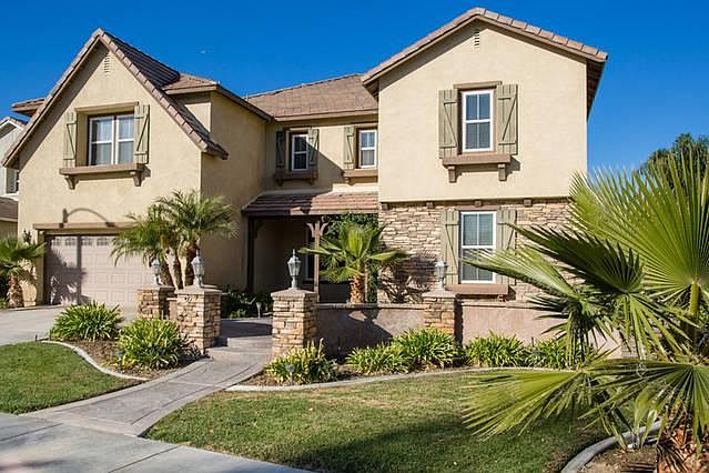 1st image of 7838 Orchid Dr