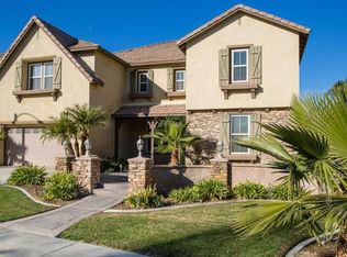 7838 Orchid Dr, Corona, CA 92880