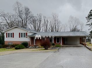 5639 Stewart Mill Rd, Douglasville, GA 30135