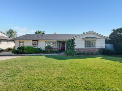 354 W Virginia Ave, Glendora, CA, 91741