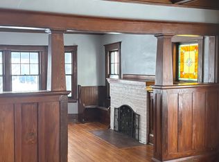 535 Hazelwood Ter #1, Rochester, NY 14609