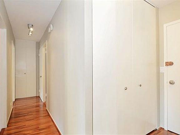 4th image of 1355 N Sandburg Ter APT 604