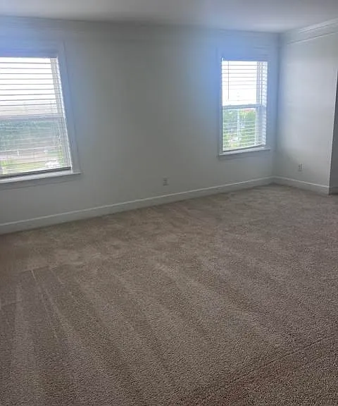 4822 Genoa Dr — Photo 16