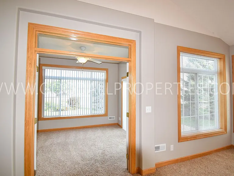6200 Ep True Pkwy #128 — Photo 28