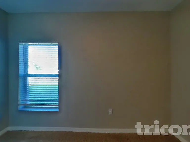 226 Amber Way — Photo 11
