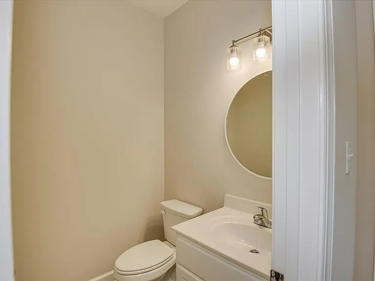 614 Ventana Dr — Photo 11