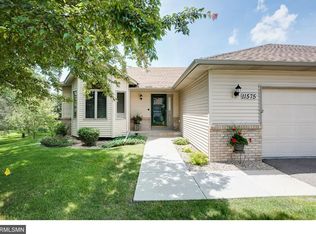 11575 88th Pl N, Maple Grove, MN 55369