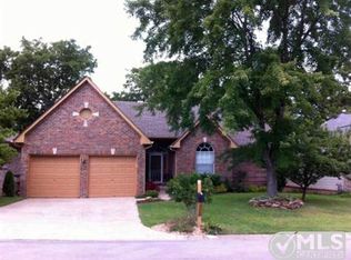 4964 Alexis Dr, Antioch, TN 37013