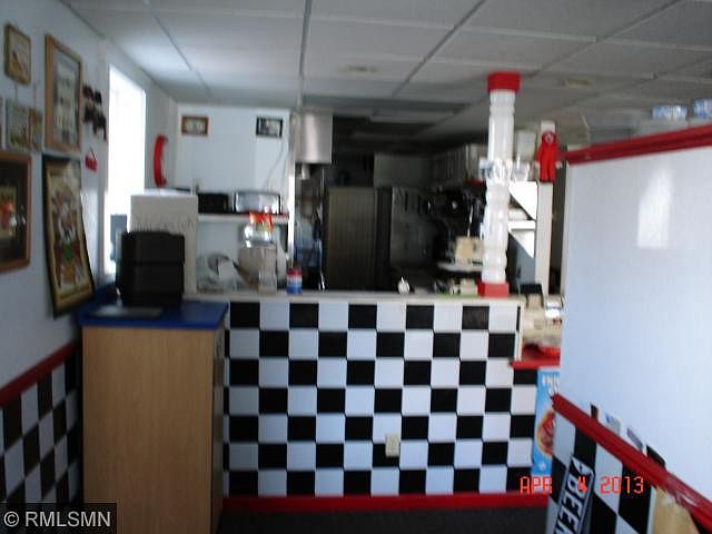 1st image of 208 N Hill Ave