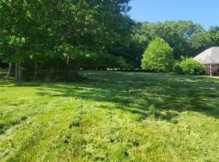 26 Stephanies Way, Manchester, CT 06040