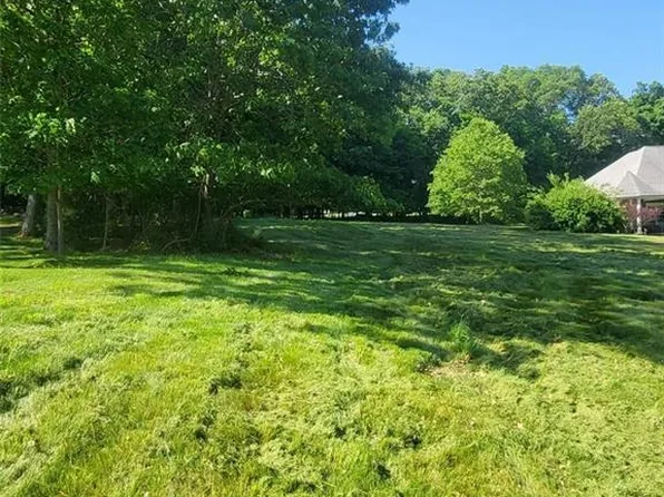 26 Stephanies Way, Manchester, CT 06040