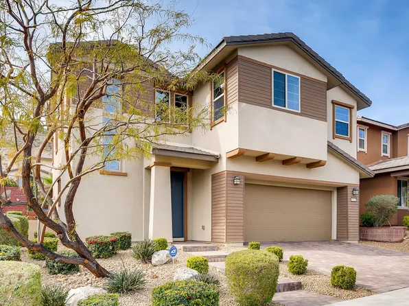 5723 Shadow Bend Dr, Las Vegas, NV 89135
