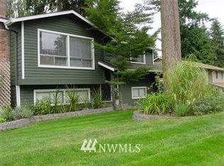 14110 77th Ave NE, Bothell, WA 98011