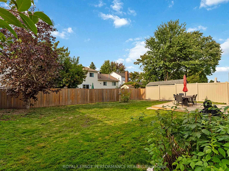 6345 Mattice Ave N — Photo 47