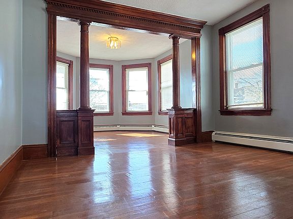 2nd image of 313 Branch Ave #2