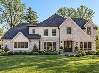 184 Brooktrail Ct, Saint Louis, MO 63141