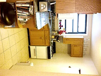 Rented by Cohen Smith Chang LLC
