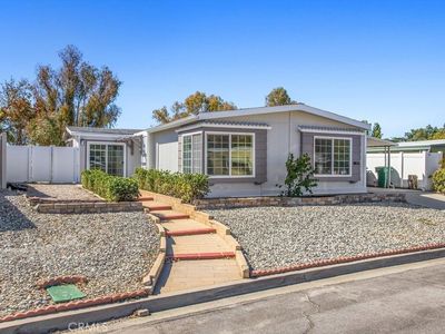10435 Frontier Trl, Cherry Valley, CA, 92223