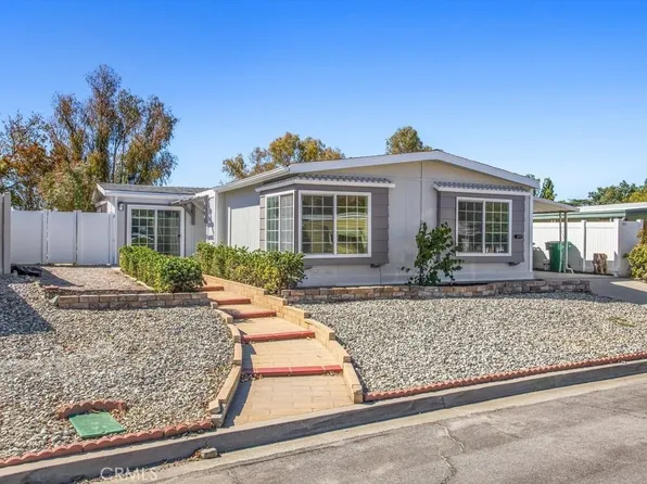 10435 Frontier Trl, Cherry Valley, CA 92223