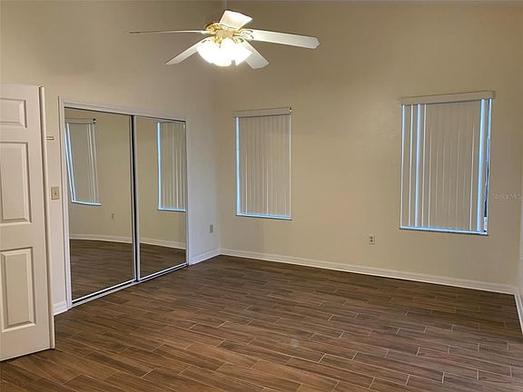 3rd image of 734 Americana Ct