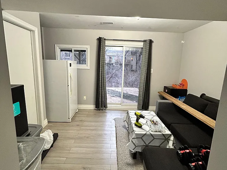 9 Ailsa Pl #26 — Photo 3