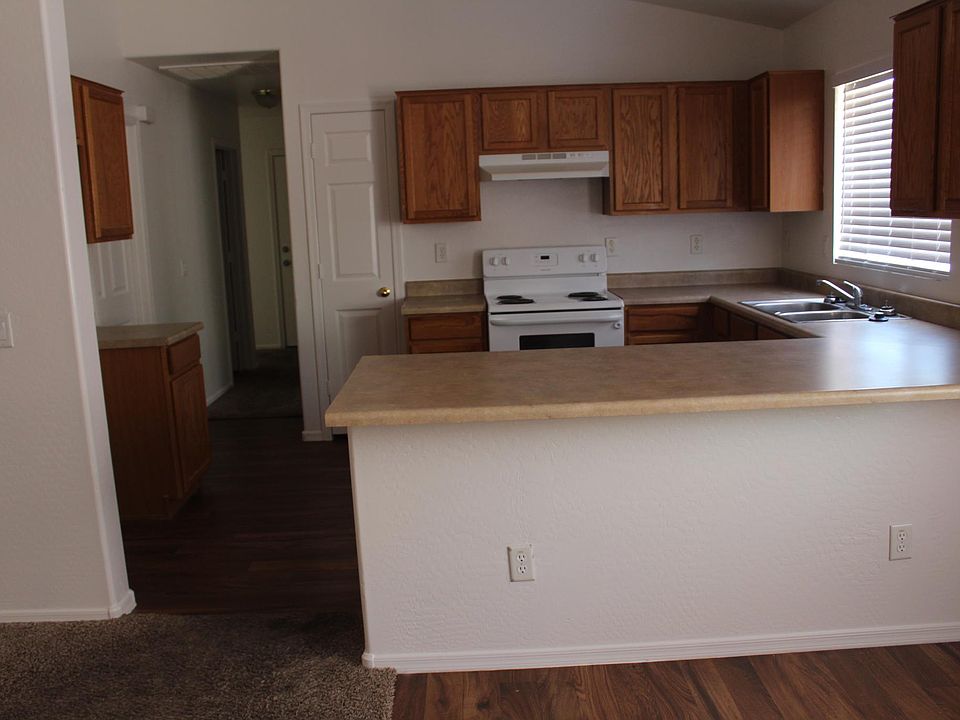 2nd image of 23970 W Desert Bloom St