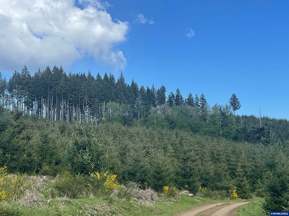1st image of LOT 13 SW Rock Creek Rd