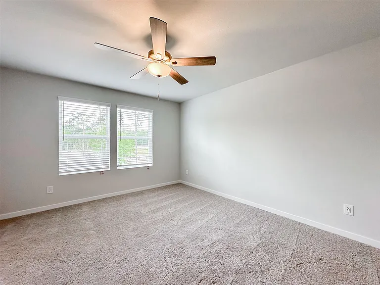 7806 Alset Dr — Photo 19