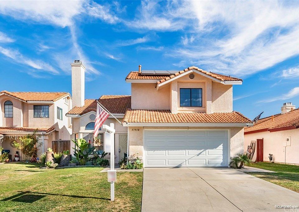 1st image of 37918 Spyglass Cir