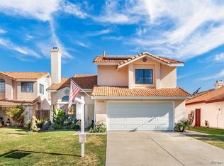 37918 Spyglass Cir, Murrieta, CA 92563