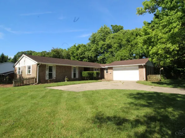 1371 Taft Pl, Hamilton, OH 45013