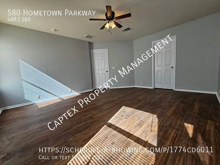 580 Hometown Pkwy — Photo 21