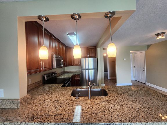 5th image of 2424 W Tampa Bay Blvd APT B104