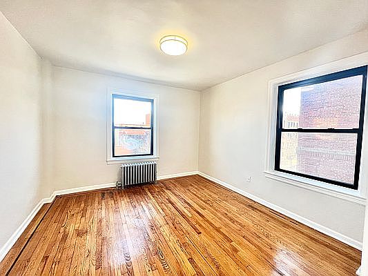 5th image of 35-08 95th St #L3