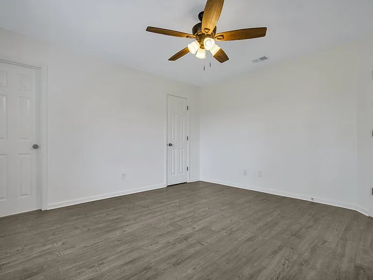 1732 Talmadge Rd — Photo 14