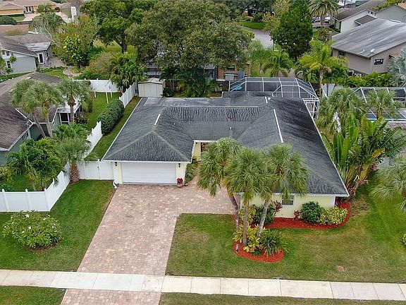 2nd image of 8556 Merrimoor Blvd E