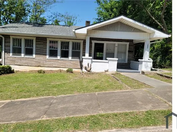 1846 McDavid St, Birmingham, AL 35217