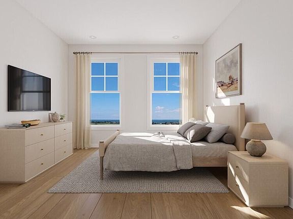 5th image of 724 Main Street #107F