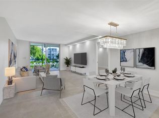 6500 NW 2nd Ave #2130, Boca Raton, FL 33487