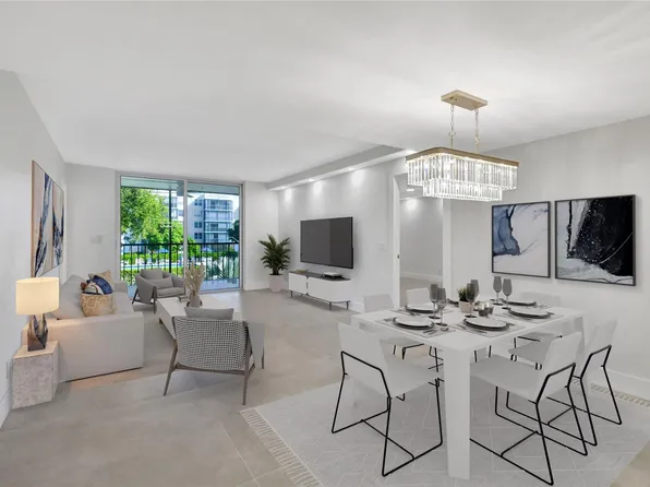 6500 NW 2nd Avenue #2130, Boca Raton, FL 33487