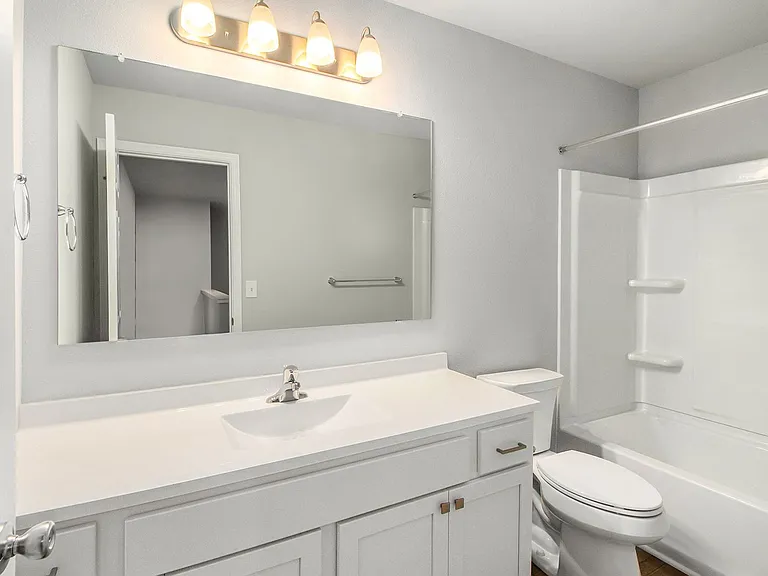 225 Wildflower Dr — Photo 23