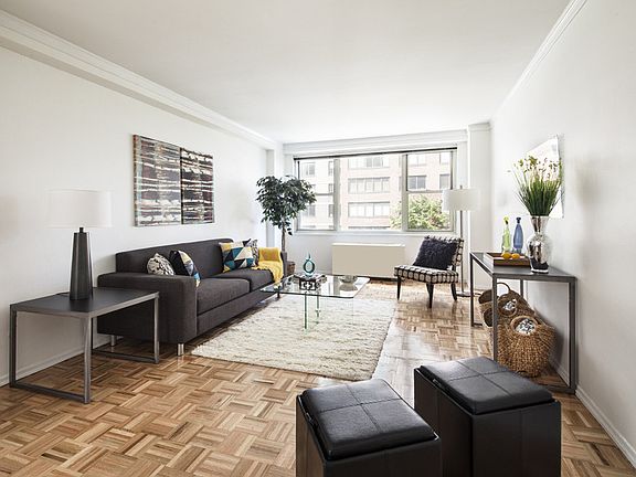 2nd image of 520 E 72nd St APT 4A