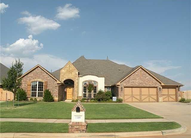 1st image of 14408 Yorkshire Ln